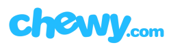 Chewy Logo
